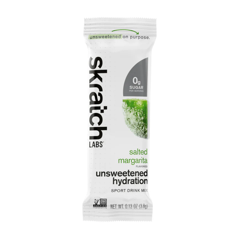 Skratch-Labs-Drink-Mix-Hydration-Sport-bez-cukru-salted-margarita-4g.jpg