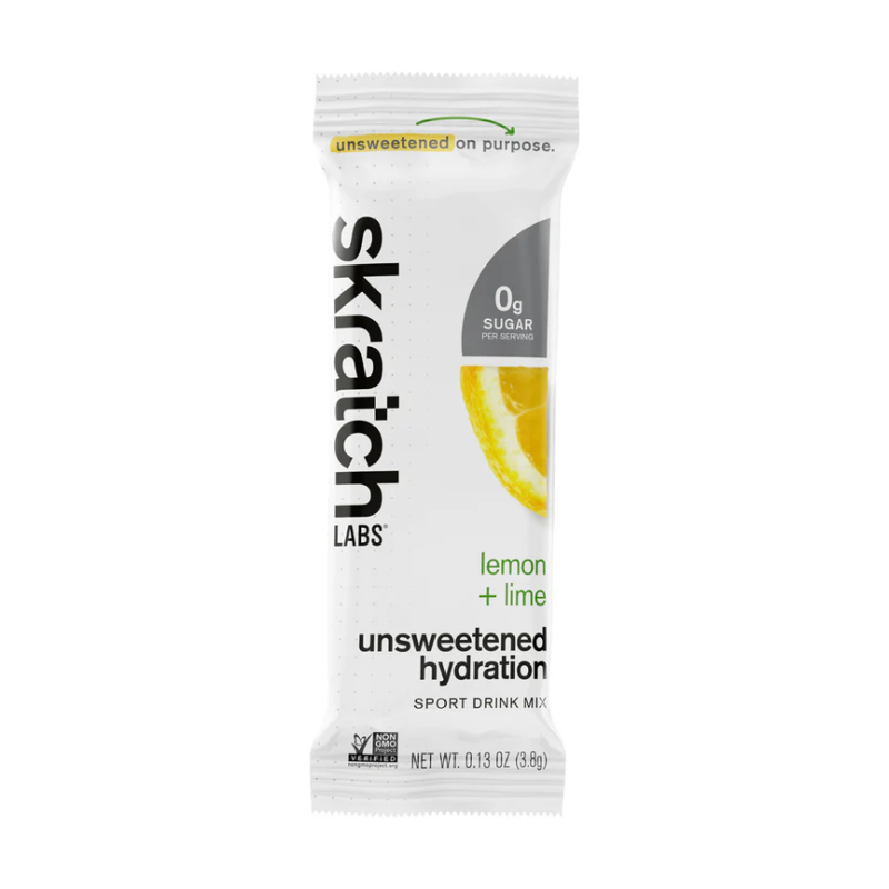Skratch-Labs-Drink-Mix-Hydration-Sport-bez-cukru-lemon-lime-4g.jpg