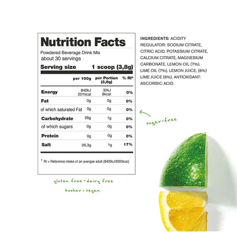 Skratch-Labs-Drink-Mix-Hydration-Sport-bez-cukru-skład.png