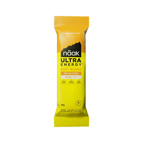 naak-energy-bar-energy-baton-caramel-macchiato.jpg