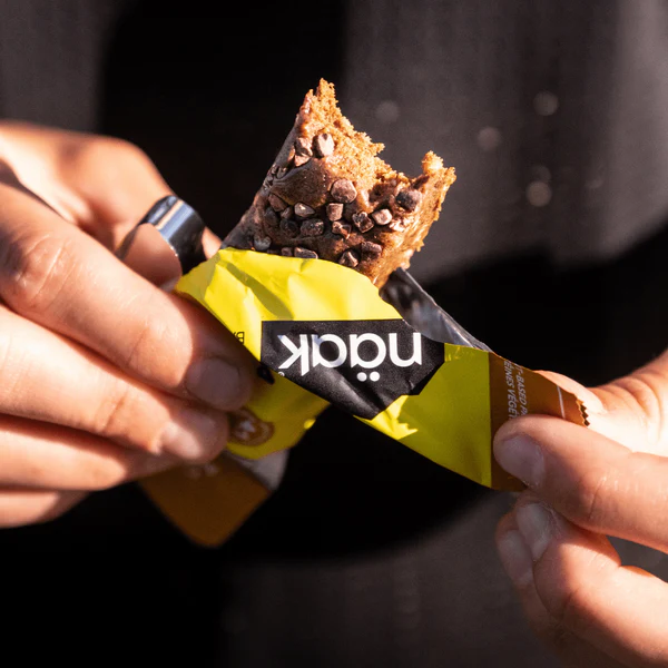 naak-energy-bar-energy-baton-caramel-macchiato_3.jpg