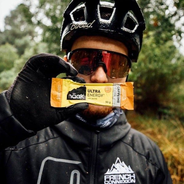 naak-energy-bar-energy-bar-baton-caramel-macchiato_4.jpg