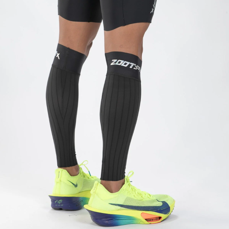 zoot-opaski-kompresyjne-na-łydki-calf-sleeves-ultra-p1x-aero-hyperblack_2.jpg