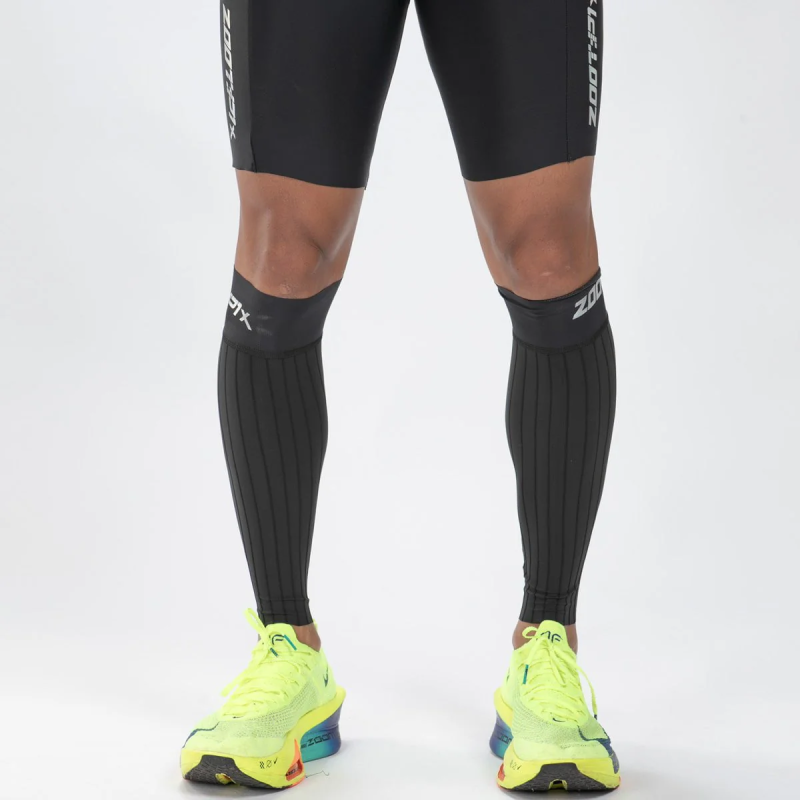 zoot-opaski-kompresyjne-na-łydki-calf-sleeves-ultra-p1x-aero-hyperblack_3.jpg