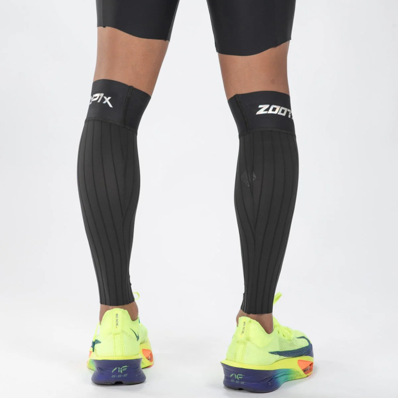 zoot-opaski-kompresyjne-na-łydki-calf-sleeves-ultra-p1x-aero-hyperblack_4.jpg