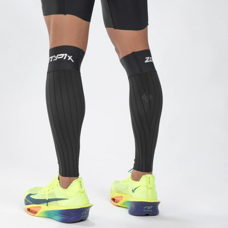 zoot-opaski-kompresyjne-na-łydki-calf-sleeves-ultra-p1x-aero-hyperblack_5.jpg