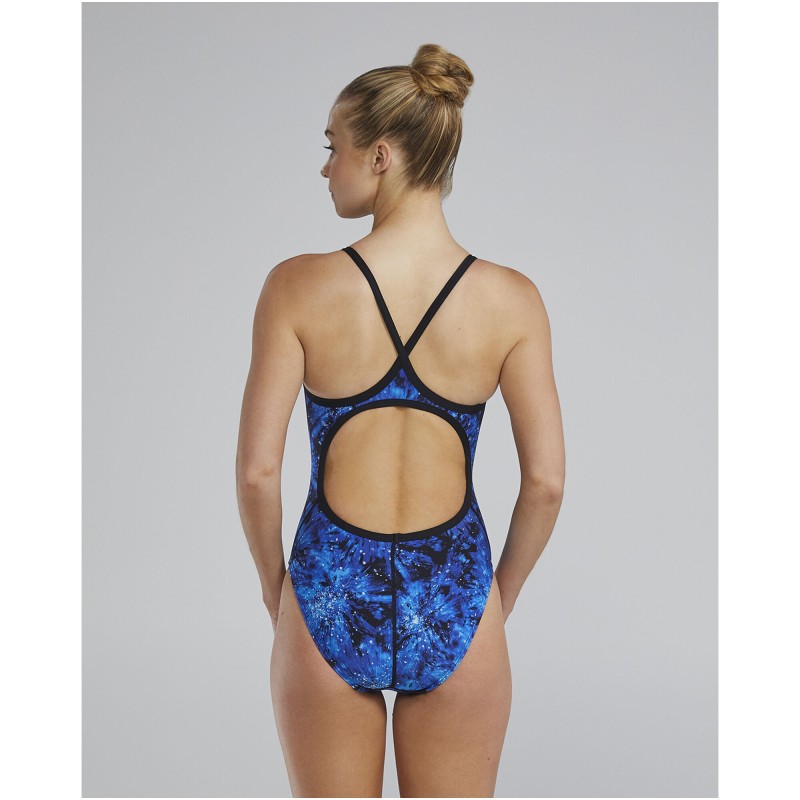 TYR-Damski-strój-pływacki-Diamondfit-Radiant-blue_2.jpg