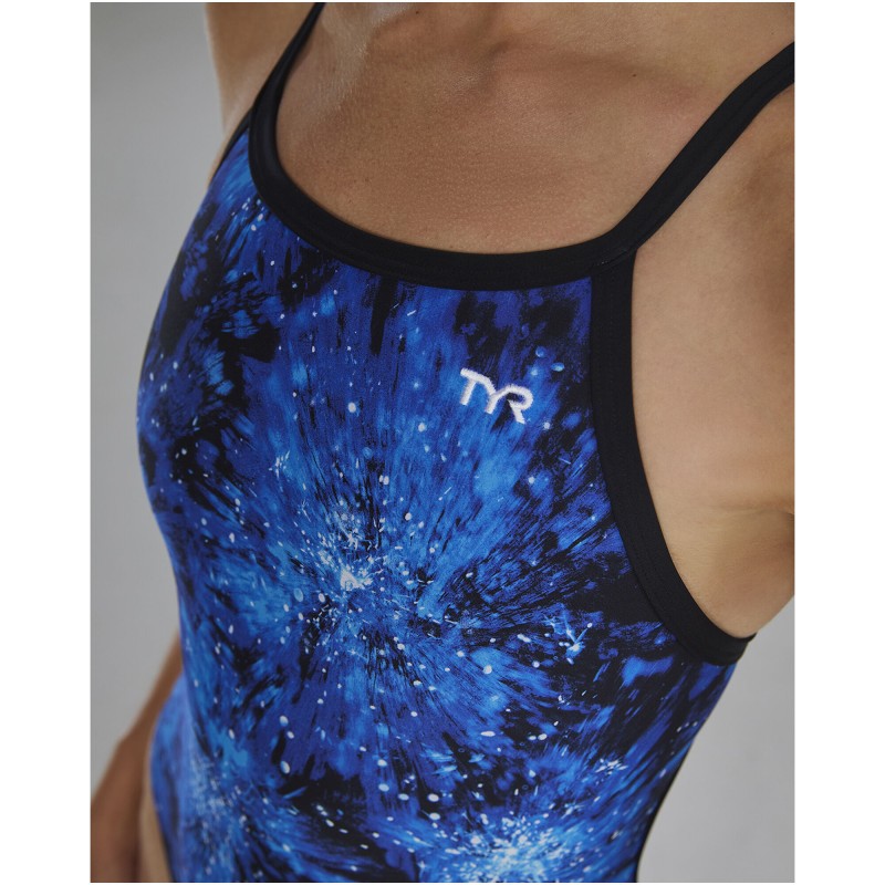 TYR-Damski-strój-pływacki-Diamondfit-Radiant-blue_5.jpg