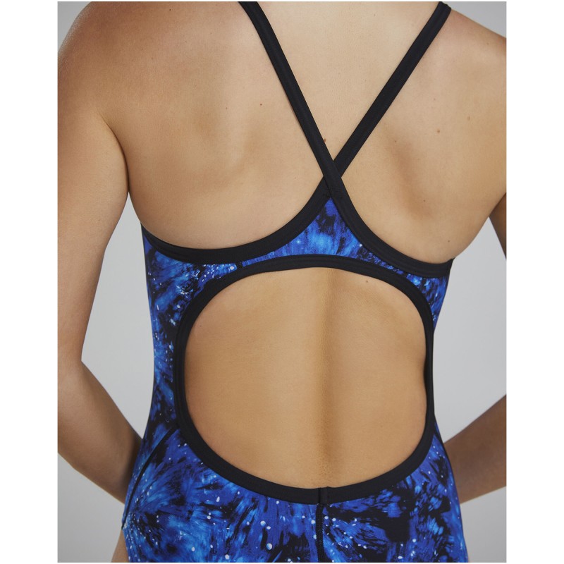 TYR-Damski-strój-pływacki-Diamondfit-Radiant-blue_7.jpg