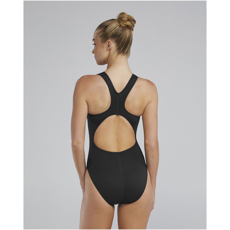 TYR-Damski-strój-pływacki-Durafast-Elite-Solid-Maxfit-black_2.jpg