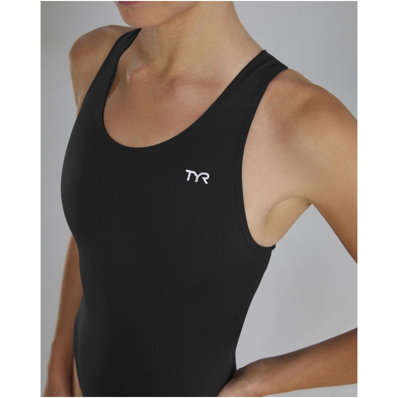 TYR-Damski-strój-pływacki-Durafast-Elite-Solid-Maxfit-black_5.jpg