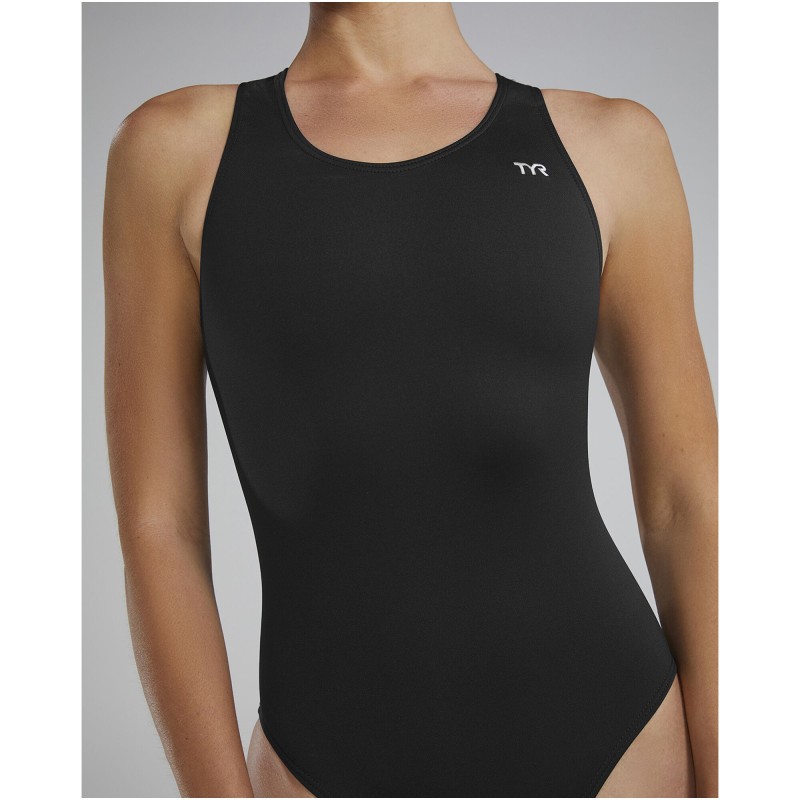 TYR-Damski-strój-pływacki-Durafast-Elite-Solid-Maxfit-black_6.jpg