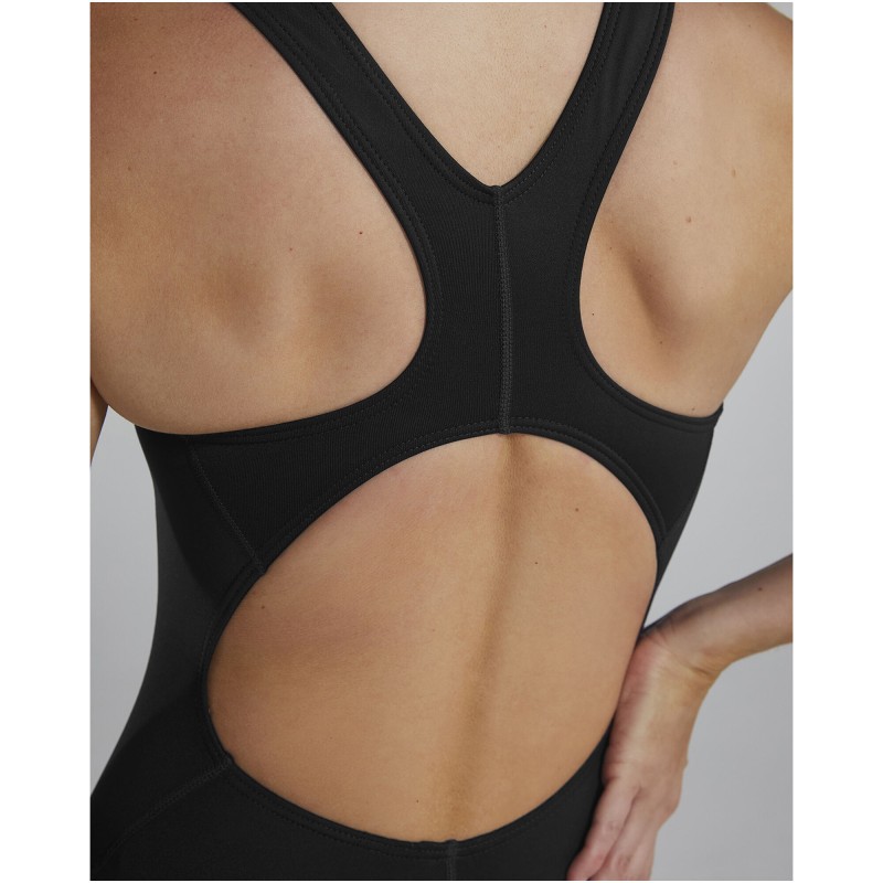TYR-Damski-strój-pływacki-Durafast-Elite-Solid-Maxfit-black_7.jpg