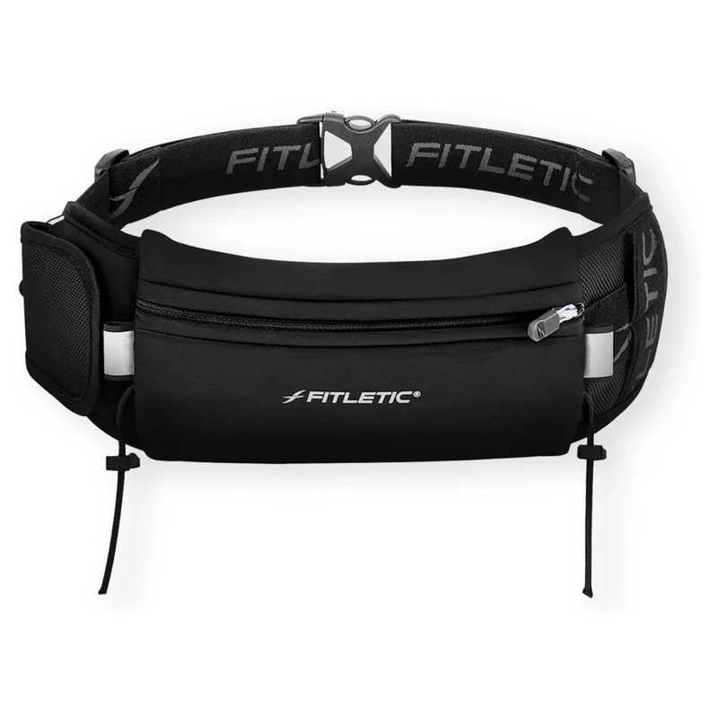 Fitletic-Ultimate-II-pas-biegowy-czarny.jpg