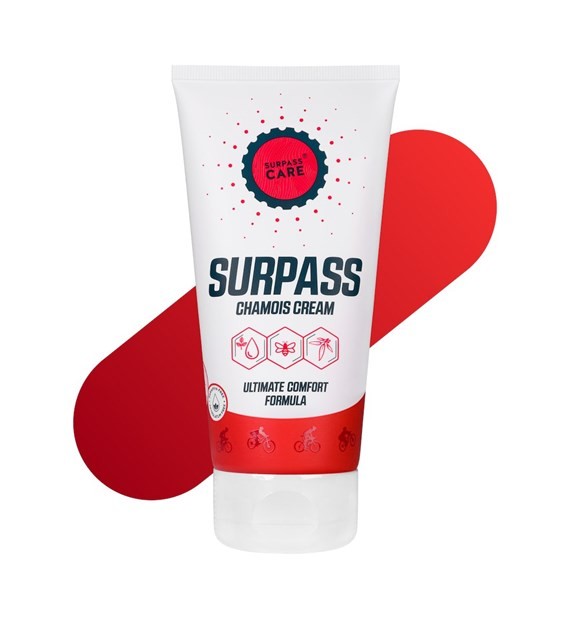 Surpass-chamois-cream-przeciwko-otarciom-170ml.jpg