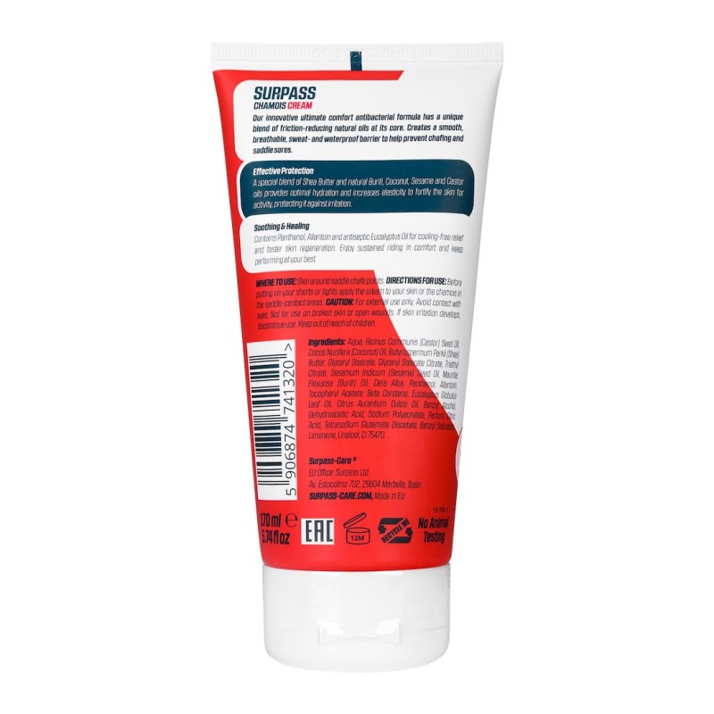 Surpass-chamois-cream-przeciwko-otarciom-170ml_2.jpg