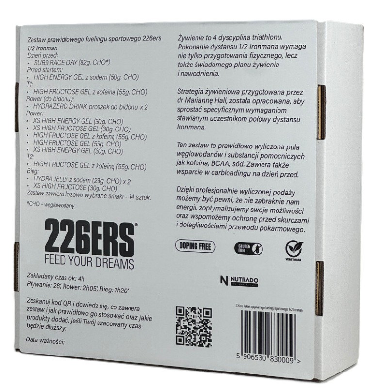226ers-zestaw-fuelingu-pod-1-2-ironman-im_2.jpg