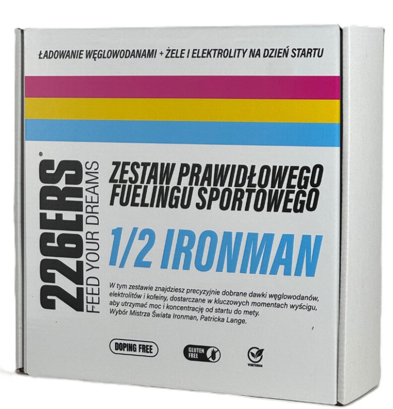 226ers-zestaw-fuelingu-pod-1-2-ironman-im.jpg
