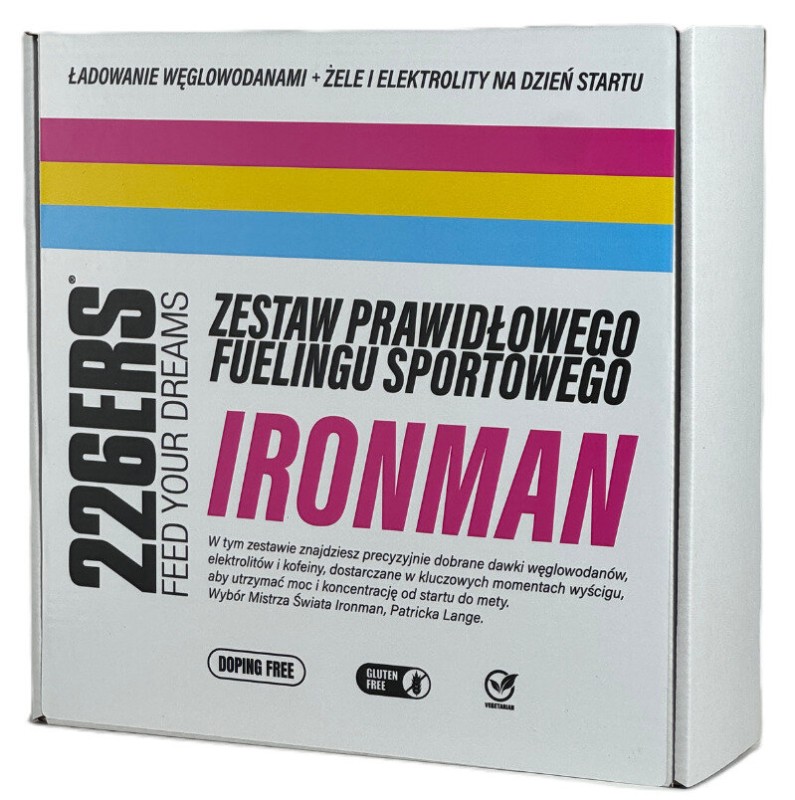 226ers-zestaw-fuelingu-pod--ironman-im.jpg