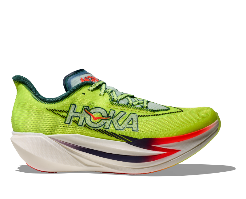 Hoka-buty-biegowe-Cielo-X1-3-NYZ_1.png