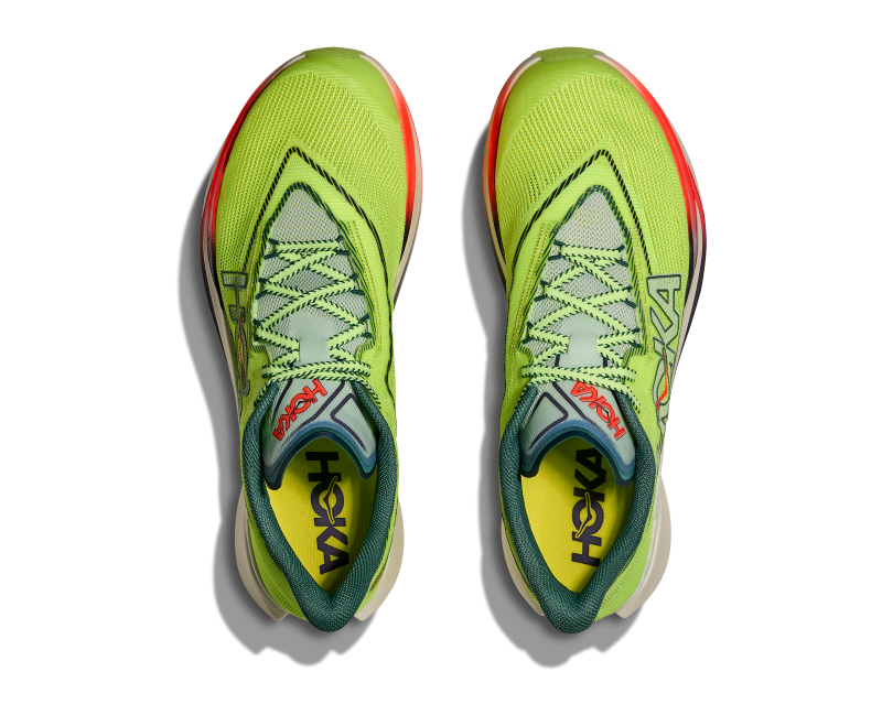 Hoka-buty-biegowe-Cielo-X1-3-NYZ_2.png