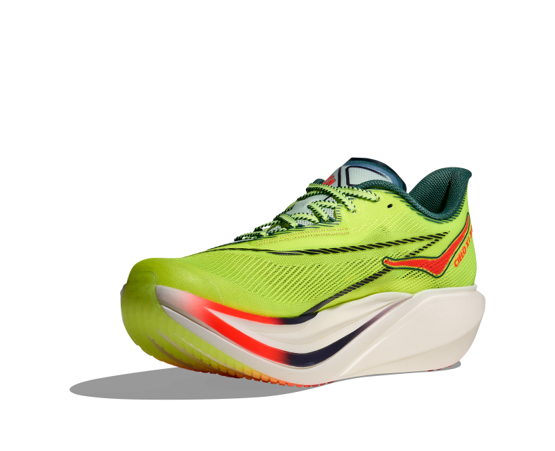 Hoka-buty-biegowe-Cielo-X1-3-NYZ_3.png
