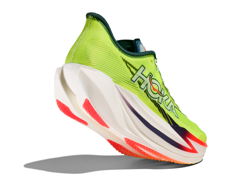 Hoka-buty-biegowe-Cielo-X1-3-NYZ_4.png