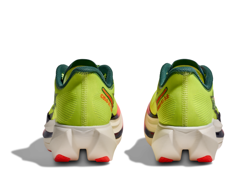 Hoka-buty-biegowe-Cielo-X1-3-NYZ_5.png