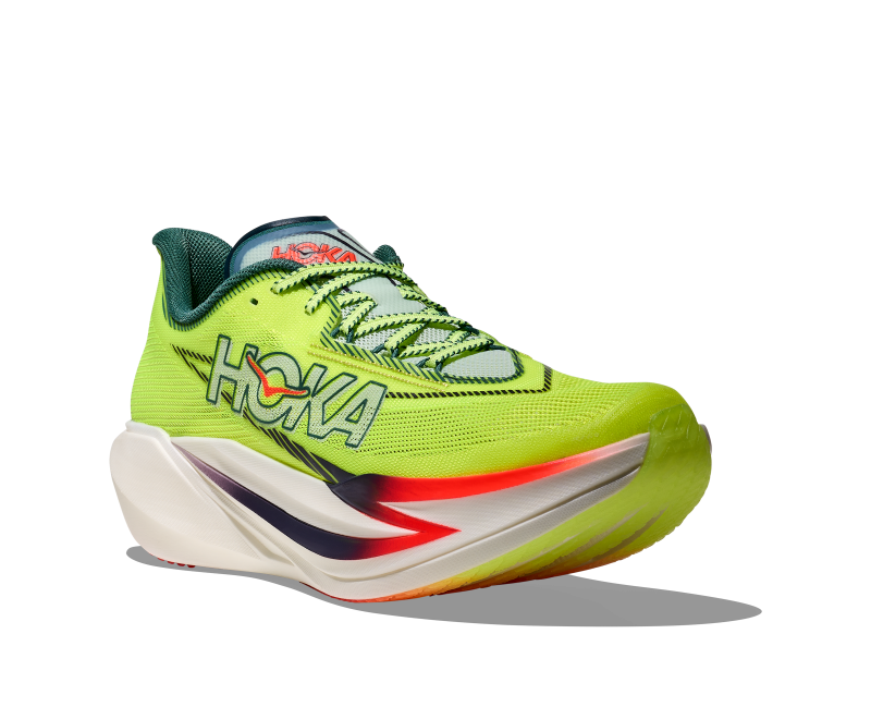 Hoka-buty-biegowe-Cielo-X1-3-NYZ_6.png