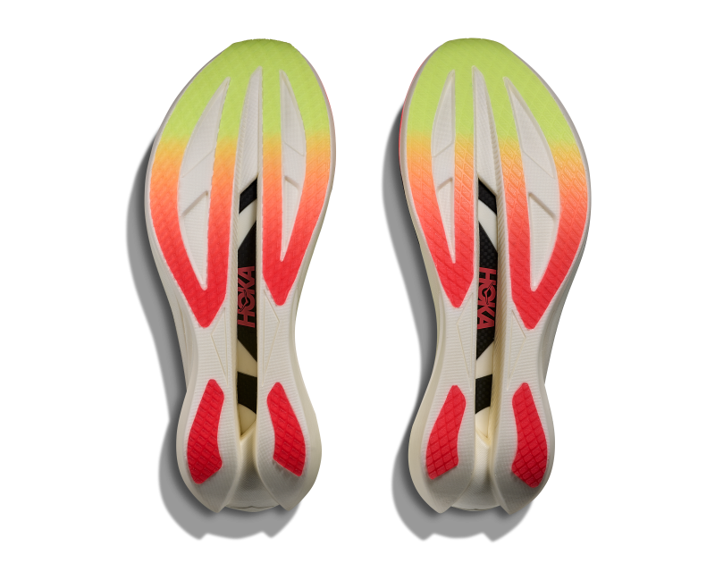 Hoka-buty-biegowe-Cielo-X1-3-NYZ_7.png