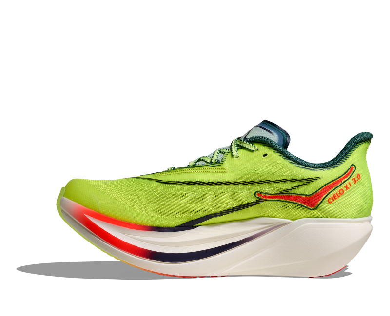 Hoka-buty-biegowe-Cielo-X1-3-NYZ_8.png