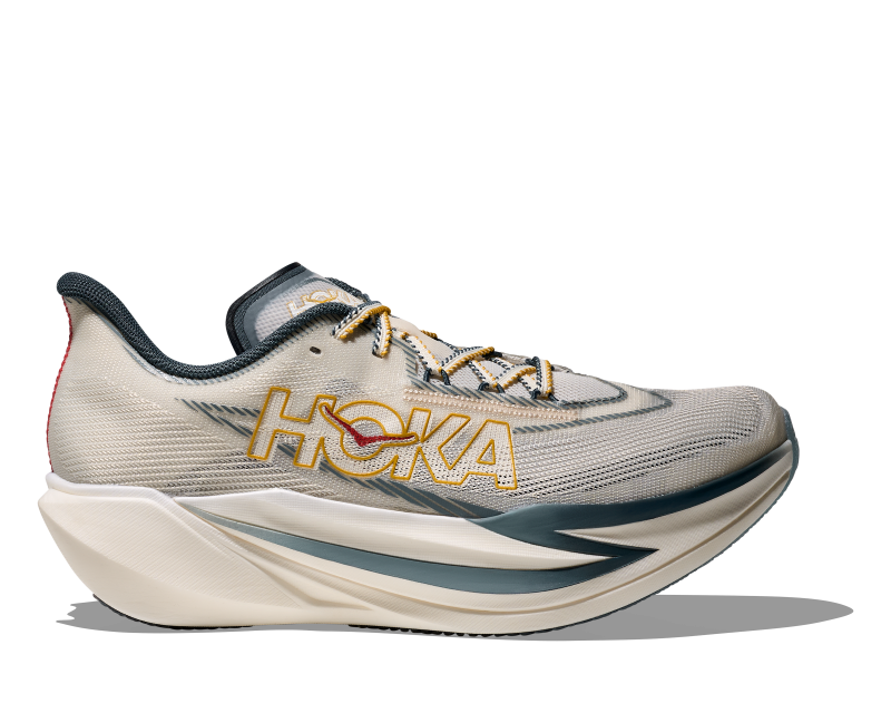 Hoka-buty-biegowe-Cielo-X1-3-AYL_1.png