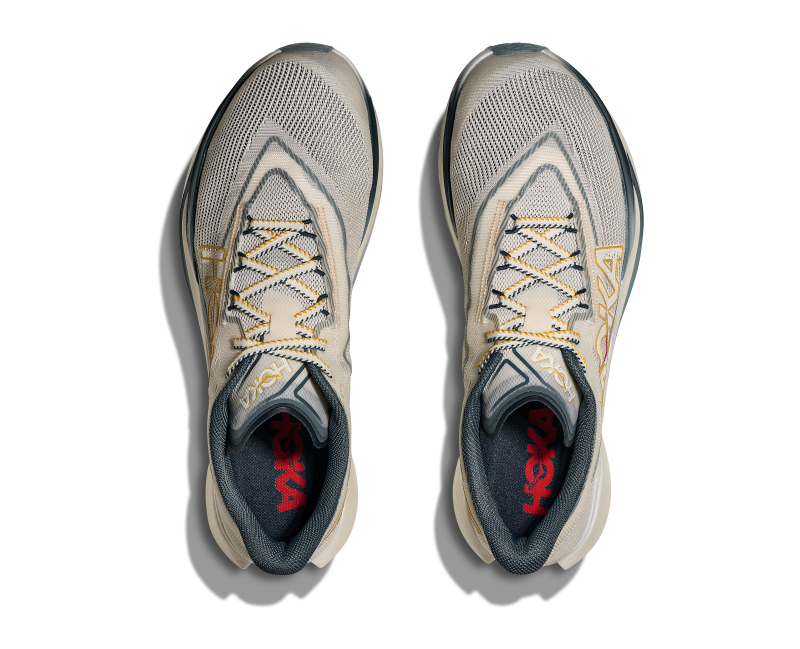 Hoka-buty-biegowe-Cielo-X1-3-AYL_2.png