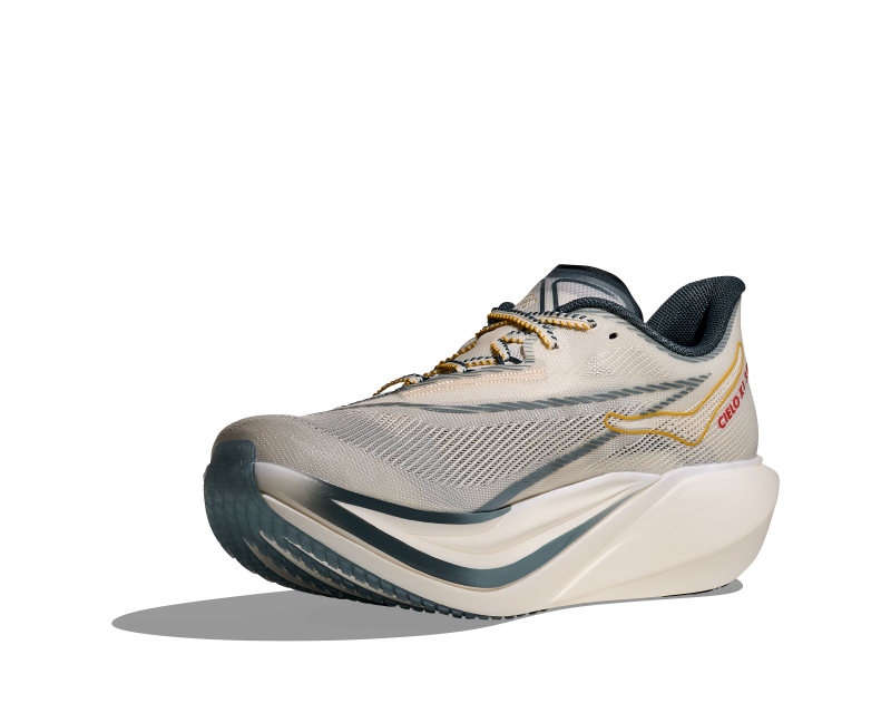 Hoka-buty-biegowe-Cielo-X1-3-AYL_3.png