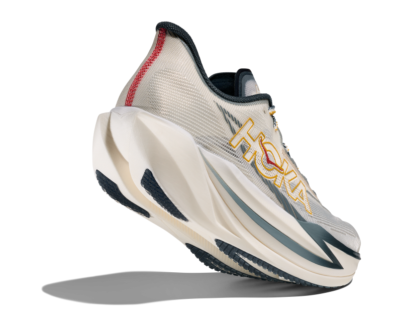 Hoka-buty-biegowe-Cielo-X1-3-AYL_4.png