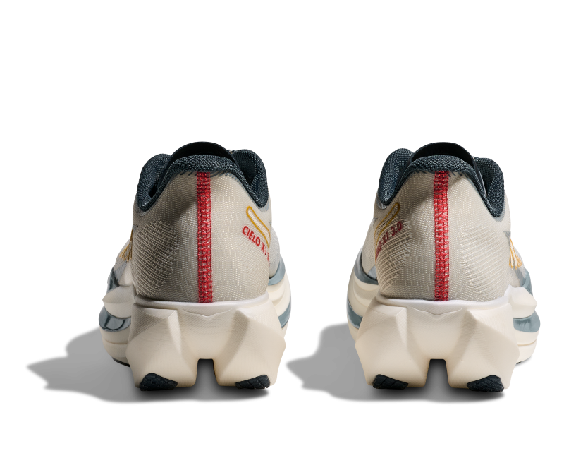 Hoka-buty-biegowe-Cielo-X1-3-AYL_5.png