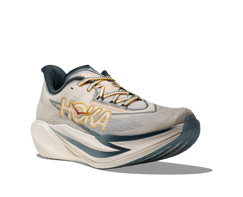 Hoka-buty-biegowe-Cielo-X1-3-AYL_6.png