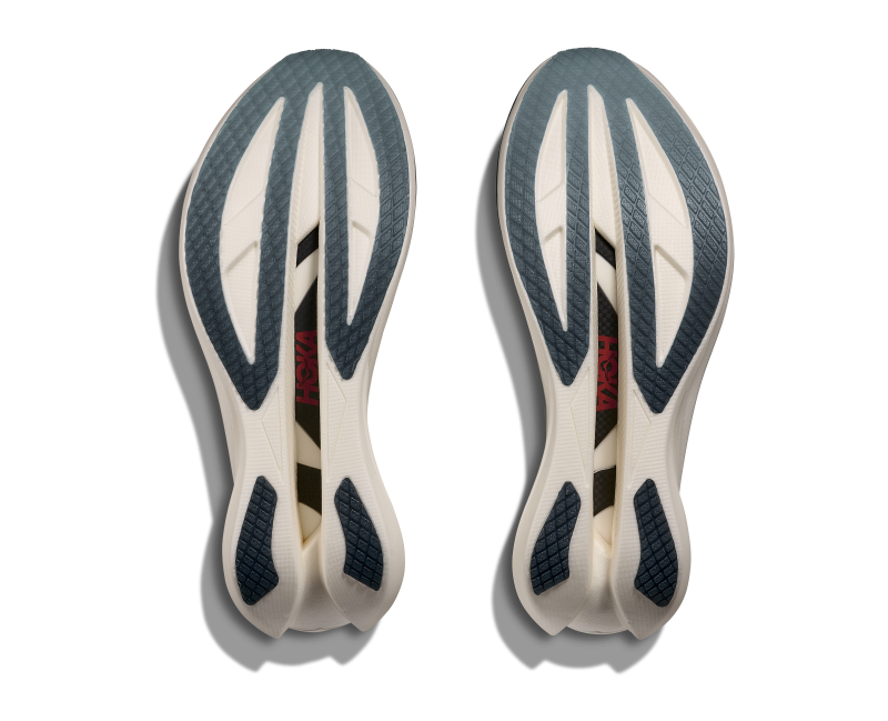 Hoka-buty-biegowe-Cielo-X1-3-AYL_7.png