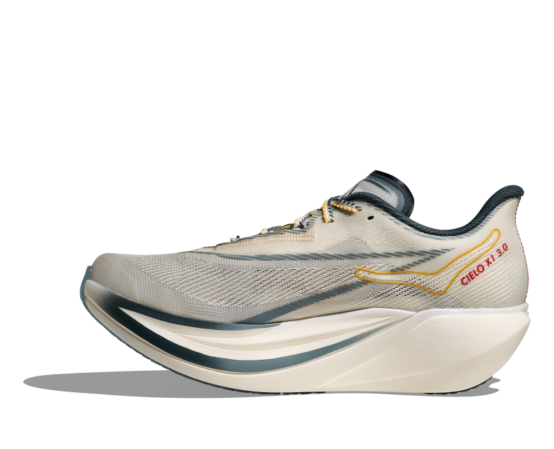 Hoka-buty-biegowe-Cielo-X1-3-AYL_8.png