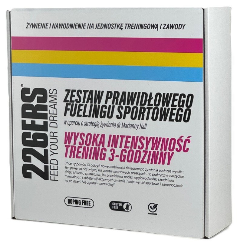 226ERS-zestaw-fuelingu-pod-3-godzinny-trening-wysoka-intensywność.jpg
