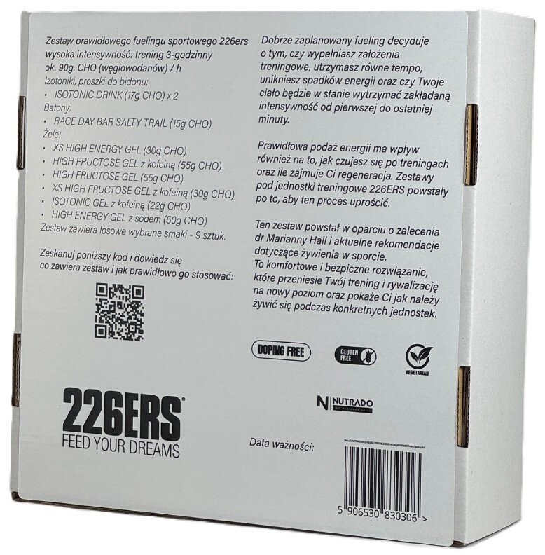 226ERS-zestaw-fuelingu-pod-3-godzinny-trening-wysoka-intensywność_2.jpg