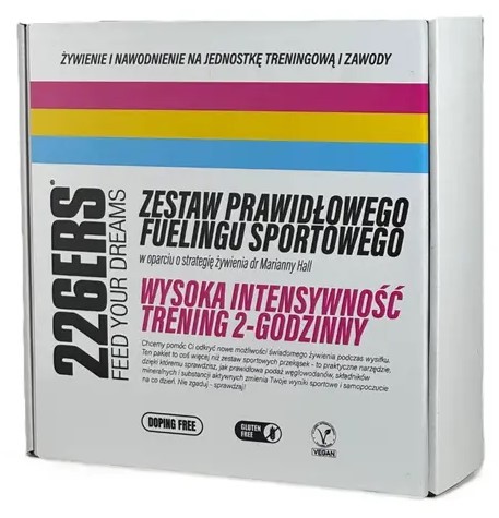 226ERS-zestaw-fuelingu-pod-2-godzinny-trening-wysoka-intensywność.jpg