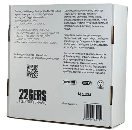 226ERS-zestaw-fuelingu-pod-2-godzinny-trening-wysoka-intensywność_2.jpg
