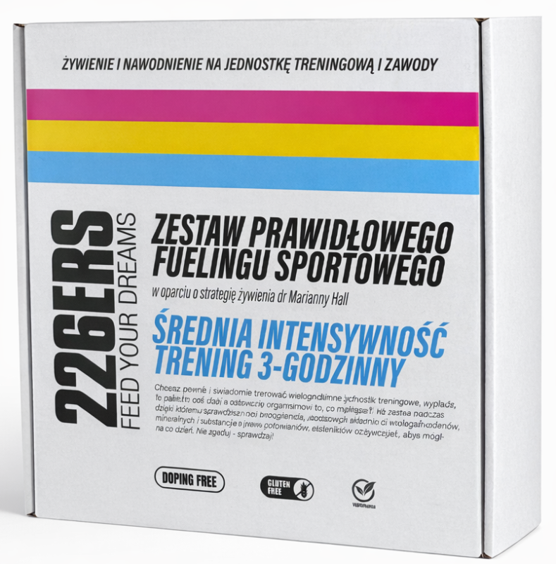 226ERS-zestaw-fuelingu-pod-3-godzinny-trening-średnia-intensywność.png