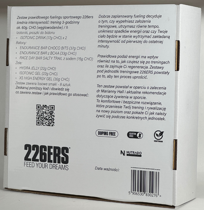 226ERS-zestaw-fuelingu-pod-3-godzinny-trening-średnia-intensywność_2.png