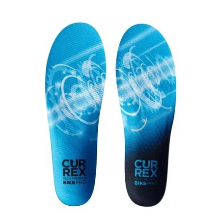 CURREX-Wkladki-do-butow-rowerowych-Bike-pro-high_3.jpg