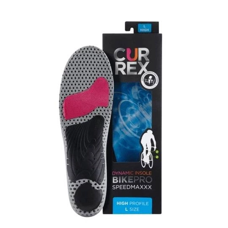 CURREX-Wkladki-do-butow-rowerowych-Bike-pro-high_1.jpg