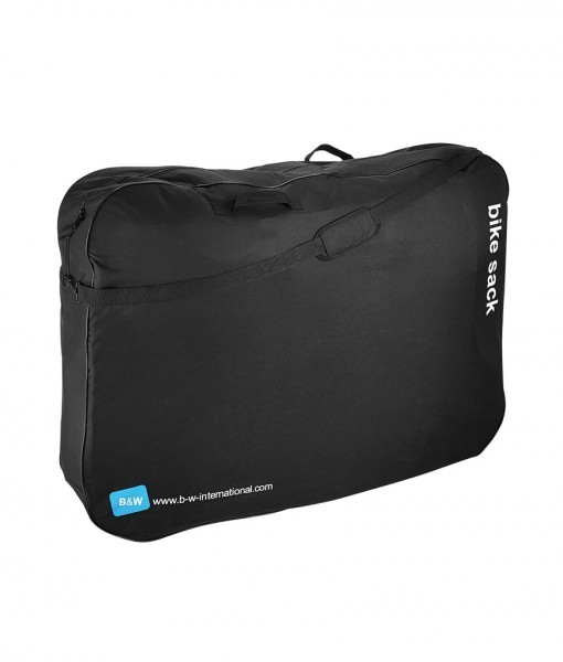 96250N-bike-sack-1-510x600.jpg