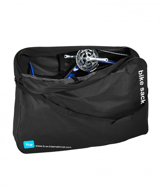 96250N-bike-sack-open-1-510x600.jpg