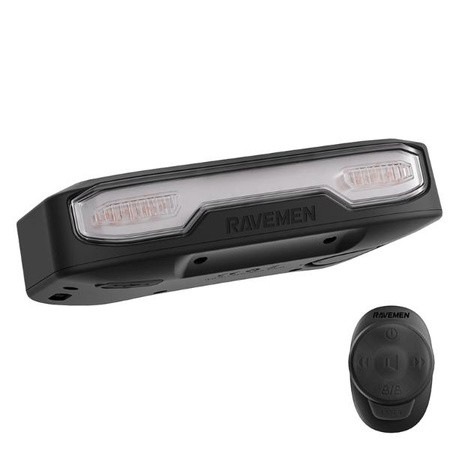 Ravemen-Lampa-tylna-na-bagażnik-nt101.jpg